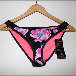 Body Glove bikini bottoms BRAND NEW